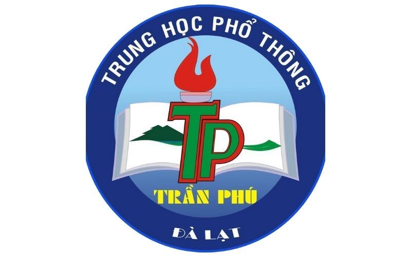 Trường THPT Trần Phú 
